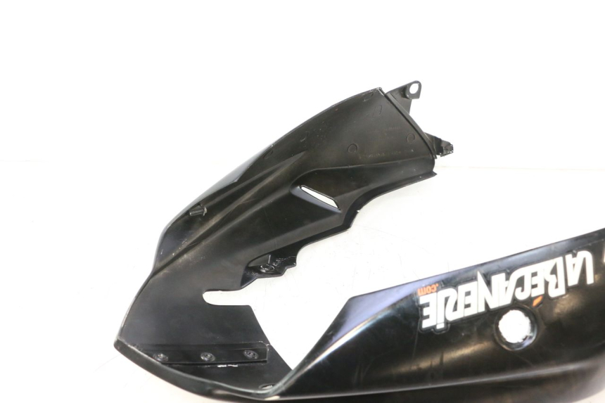 photo de OSŁONA TYLNA PEUGEOT SPEEDFIGHT 2 AC 50 (2000 - 2009) - Punkty mocowania