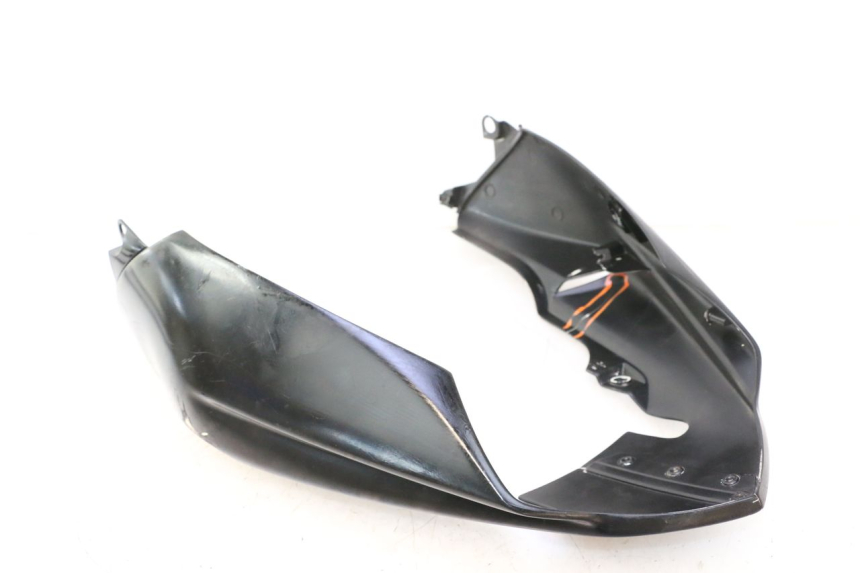 photo de OSŁONA TYLNA PEUGEOT SPEEDFIGHT 2 AC 50 (2000 - 2009) - Stan powierzchni