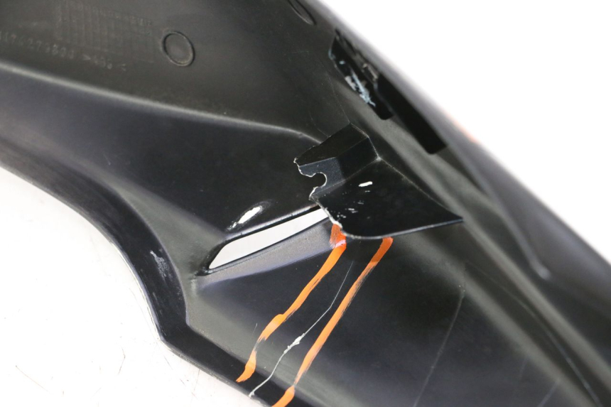 photo de OSŁONA TYLNA PEUGEOT SPEEDFIGHT 2 AC 50 (2000 - 2009) - Część sprawdzona
