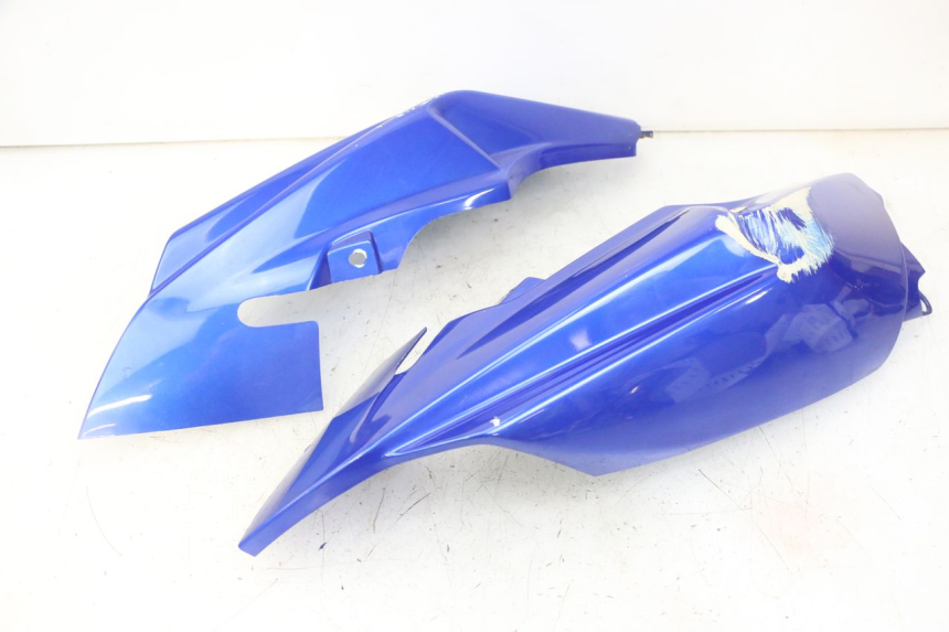 photo de OSŁONA TYLNA PEUGEOT SPEEDFIGHT 2 LC 50 (2000 - 2009) - Widok główny