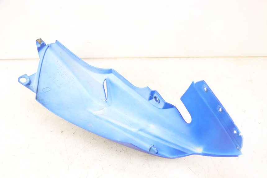 photo de OSŁONA TYLNA PEUGEOT SPEEDFIGHT 2 LC 50 (2000 - 2009) - Szczegół części