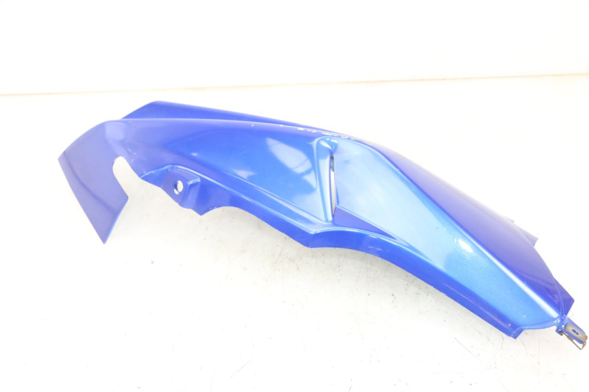 photo de OSŁONA TYLNA PEUGEOT SPEEDFIGHT 2 LC 50 (2000 - 2009) - Zbliżenie komponentów