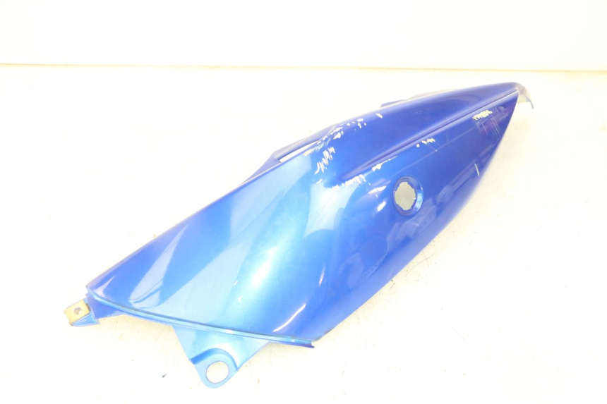 photo de OSŁONA TYLNA PEUGEOT SPEEDFIGHT 2 LC 50 (2000 - 2009) - Widok z bliska