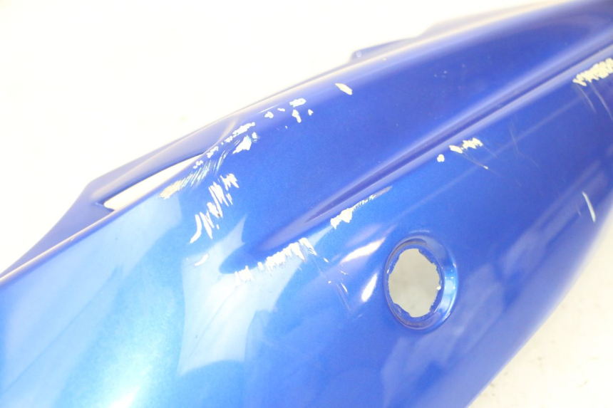 photo de OSŁONA TYLNA PEUGEOT SPEEDFIGHT 2 LC 50 (2000 - 2009) - Zdjęcie dodatkowe