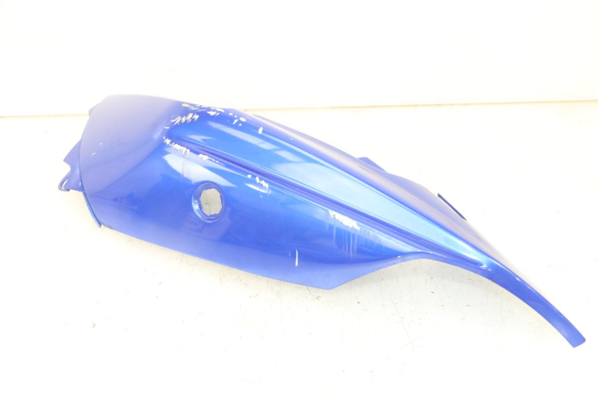 photo de OSŁONA TYLNA PEUGEOT SPEEDFIGHT 2 LC 50 (2000 - 2009) - Kontrola wizualna