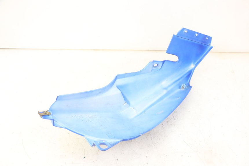 photo de OSŁONA TYLNA PEUGEOT SPEEDFIGHT 2 LC 50 (2000 - 2009) - Zoom stanu zużycia