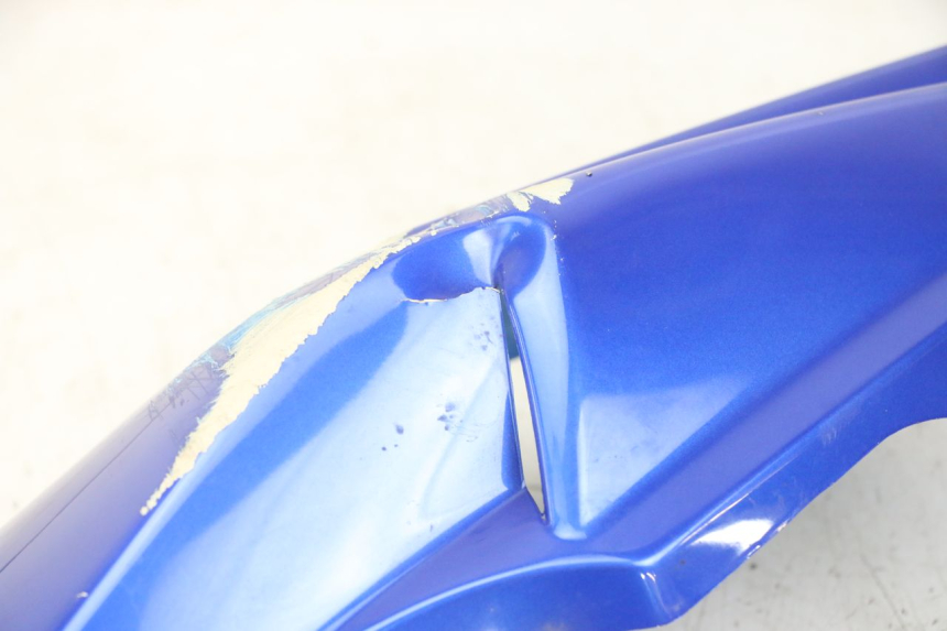 photo de OSŁONA TYLNA PEUGEOT SPEEDFIGHT 2 LC 50 (2000 - 2009) - Inny kąt widzenia