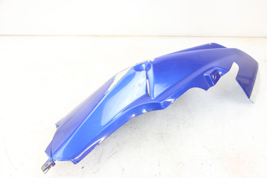 photo de OSŁONA TYLNA PEUGEOT SPEEDFIGHT 2 LC 50 (2000 - 2009) - Zbliżenie techniczne