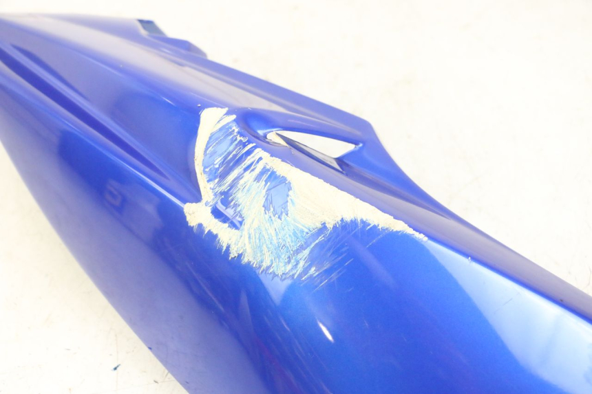 photo de OSŁONA TYLNA PEUGEOT SPEEDFIGHT 2 LC 50 (2000 - 2009) - Widok ogólny