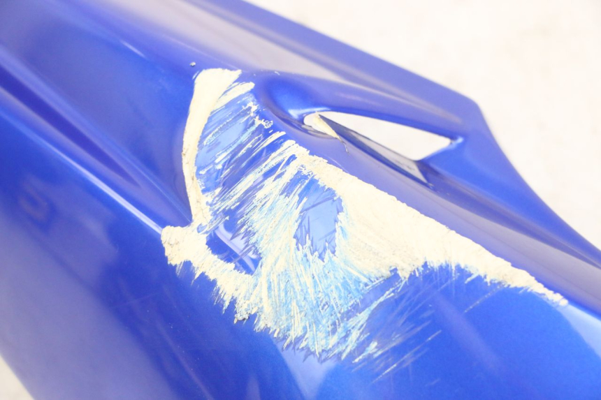 photo de OSŁONA TYLNA PEUGEOT SPEEDFIGHT 2 LC 50 (2000 - 2009) - Punkty mocowania