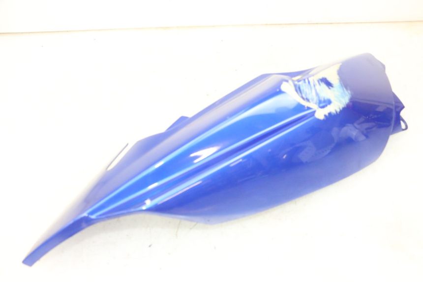 photo de OSŁONA TYLNA PEUGEOT SPEEDFIGHT 2 LC 50 (2000 - 2009) - Część sprawdzona