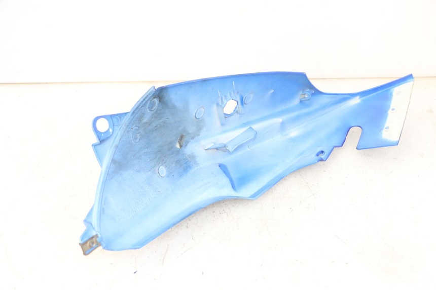 photo de OSŁONA TYLNA PEUGEOT SPEEDFIGHT 2 LC 50 (2000 - 2009) - Oznaczenia i referencje