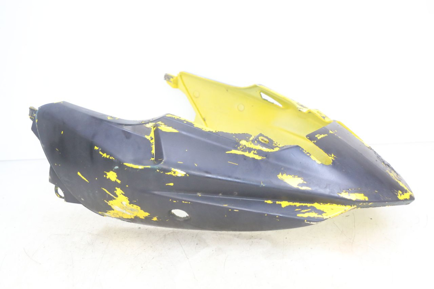 photo de OSŁONA TYLNA PEUGEOT SPEEDFIGHT LC 50 (1996 - 2002) - Widok główny