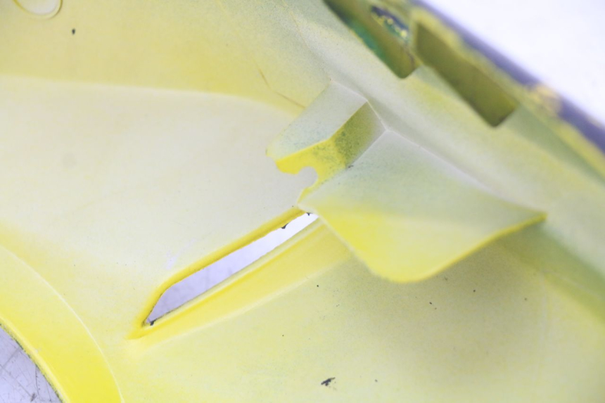 photo de OSŁONA TYLNA PEUGEOT SPEEDFIGHT LC 50 (1996 - 2002) - Szczegół części