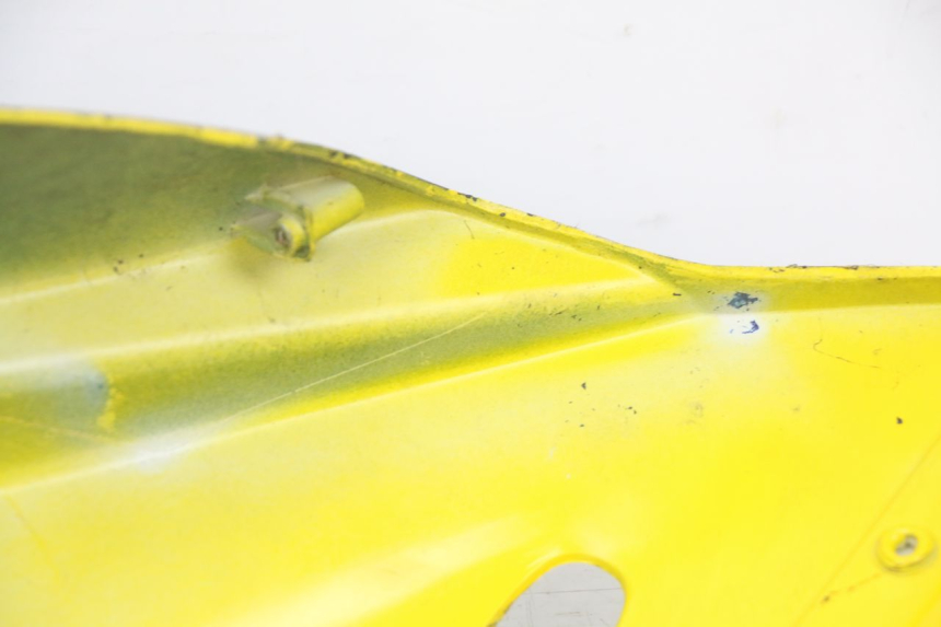 photo de OSŁONA TYLNA PEUGEOT SPEEDFIGHT LC 50 (1996 - 2002) - Zoom stanu zużycia