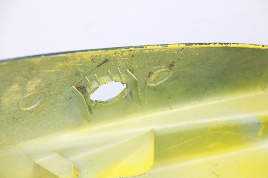 photo de OSŁONA TYLNA PEUGEOT SPEEDFIGHT LC 50 (1996 - 2002) - Inny kąt widzenia