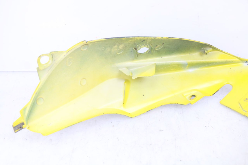 photo de OSŁONA TYLNA PEUGEOT SPEEDFIGHT LC 50 (1996 - 2002) - Zbliżenie techniczne