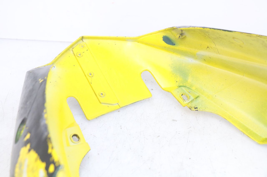 photo de OSŁONA TYLNA PEUGEOT SPEEDFIGHT LC 50 (1996 - 2002) - Widok ogólny