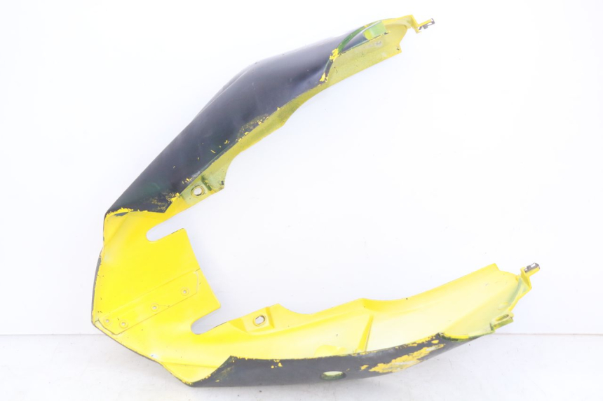 photo de OSŁONA TYLNA PEUGEOT SPEEDFIGHT LC 50 (1996 - 2002) - Punkty mocowania