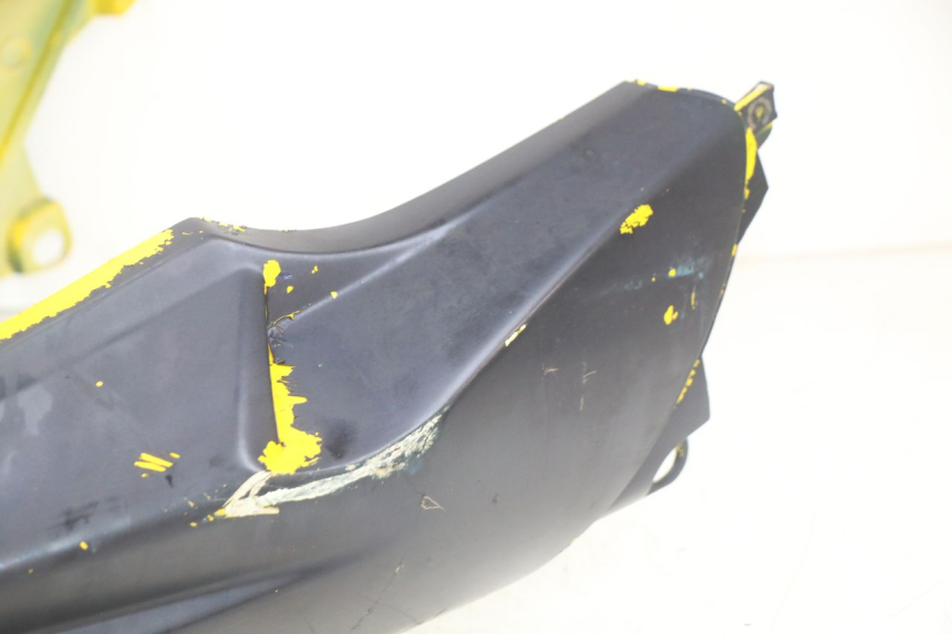 photo de OSŁONA TYLNA PEUGEOT SPEEDFIGHT LC 50 (1996 - 2002) - Część sprawdzona