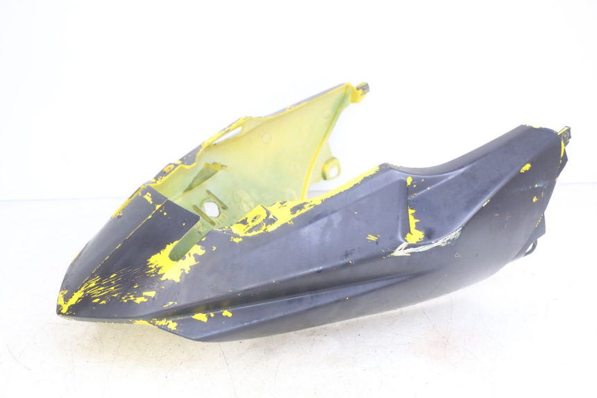 photo de OSŁONA TYLNA PEUGEOT SPEEDFIGHT LC 50 (1996 - 2002) - Oznaczenia i referencje