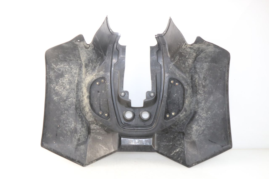 photo de OSŁONA TYLNA ORION SPORTRAX 125 - Szczegół części