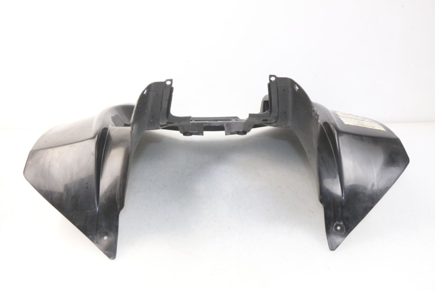 photo de OSŁONA TYLNA ORION SPORTRAX 125 - Inny kąt widzenia