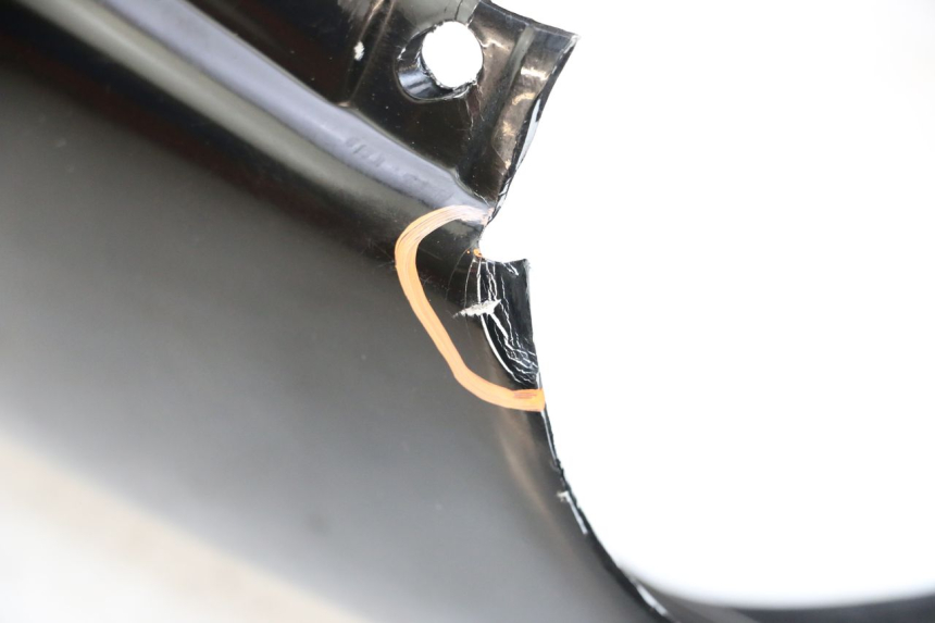 photo de OSŁONA TYLNA APRILIA SR CARB LC 2T 50 (2004 - 2012) - Inny kąt widzenia