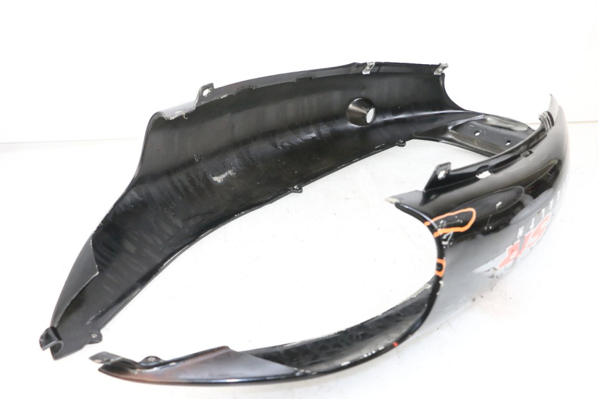 photo de OSŁONA TYLNA APRILIA SR CARB LC 2T 50 (2004 - 2012) - Zbliżenie techniczne