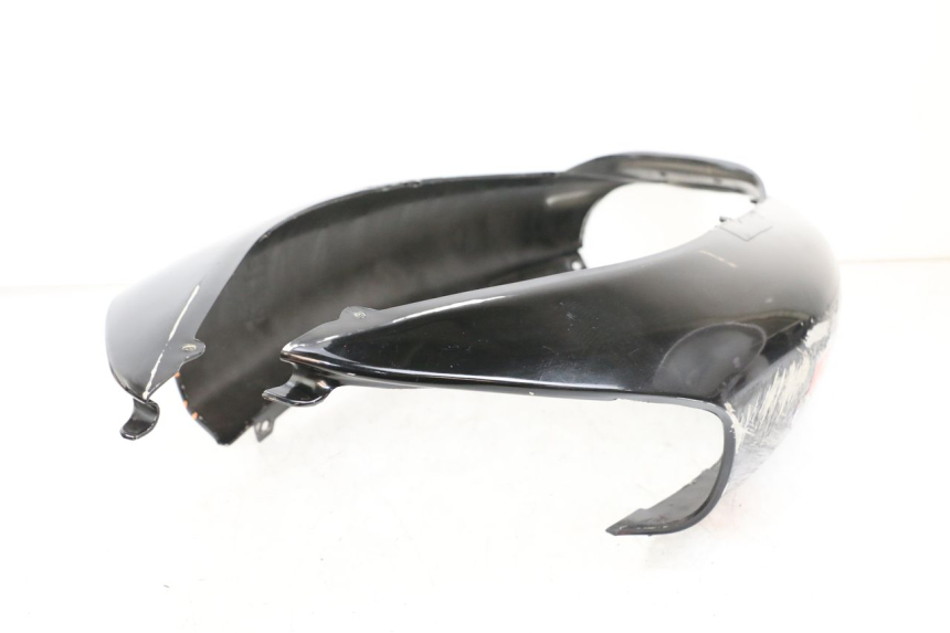 photo de OSŁONA TYLNA APRILIA SR CARB LC 2T 50 (2004 - 2012) - Stan powierzchni