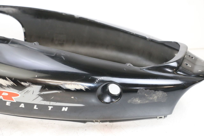 photo de OSŁONA TYLNA APRILIA SR CARB LC 2T 50 (2004 - 2012) - Część sprawdzona