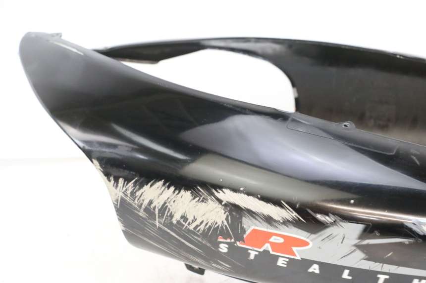 photo de OSŁONA TYLNA APRILIA SR CARB LC 2T 50 (2004 - 2012) - Oznaczenia i referencje