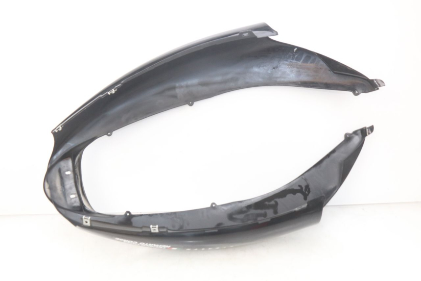 photo de OSŁONA TYLNA APRILIA SR LC 50 (1997 - 2004) - Zoom stanu zużycia