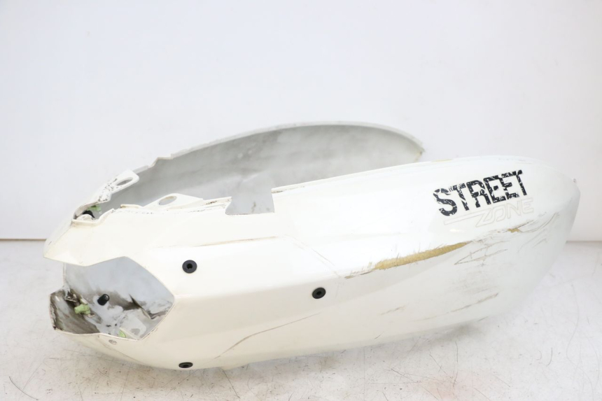 photo de OSŁONA TYLNA PEUGEOT STREETZONE 2T 50 (2014 - 2019) - Widok główny