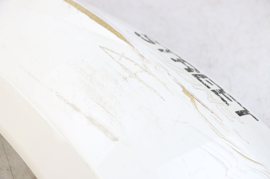 photo de OSŁONA TYLNA PEUGEOT STREETZONE 2T 50 (2014 - 2019) - Zbliżenie komponentów