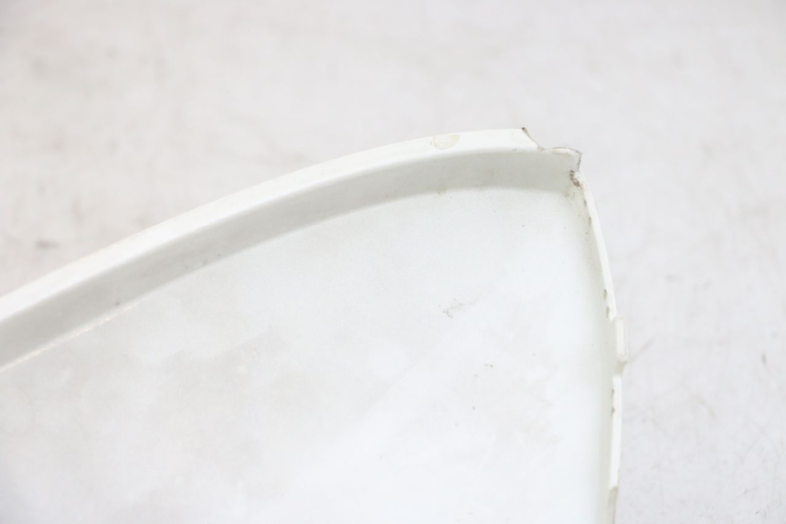 photo de OSŁONA TYLNA PEUGEOT STREETZONE 2T 50 (2014 - 2019) - Inny kąt widzenia