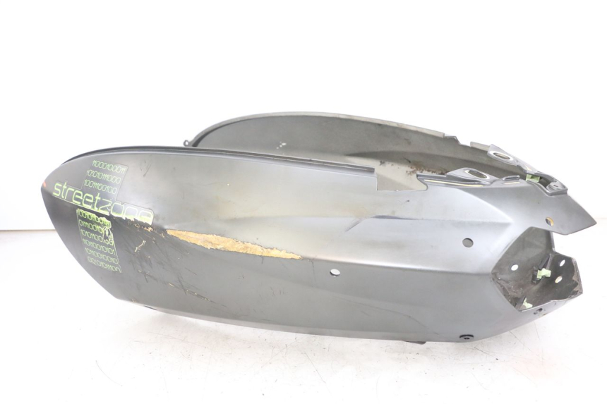 photo de OSŁONA TYLNA PEUGEOT STREETZONE I 2T 50 (2018 - 2020) - Widok główny