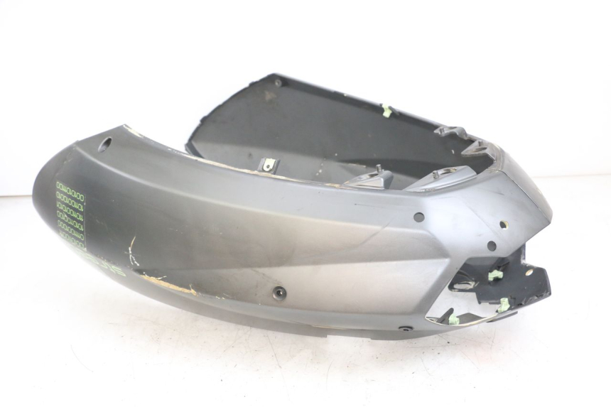 photo de OSŁONA TYLNA PEUGEOT STREETZONE I 2T 50 (2018 - 2020) - Szczegół części