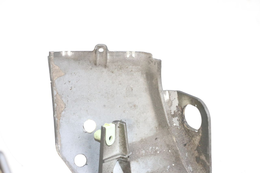 photo de OSŁONA TYLNA PEUGEOT STREETZONE I 2T 50 (2018 - 2020) - Widok produktu