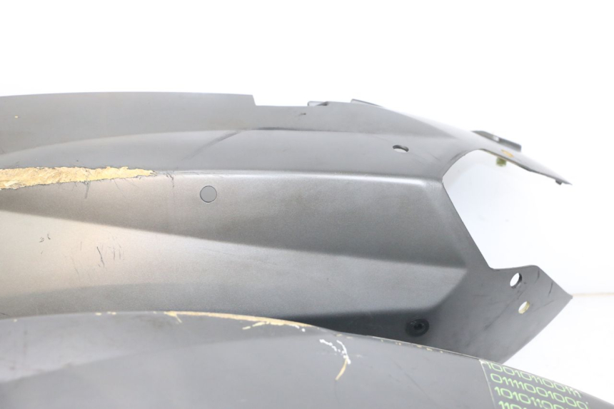 photo de OSŁONA TYLNA PEUGEOT STREETZONE I 2T 50 (2018 - 2020) - Zdjęcie dodatkowe