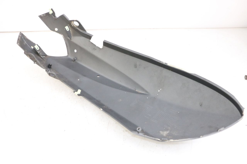 photo de OSŁONA TYLNA PEUGEOT STREETZONE I 2T 50 (2018 - 2020) - Inny kąt widzenia