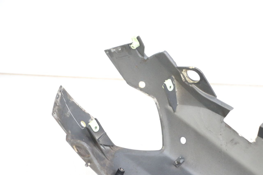 photo de OSŁONA TYLNA PEUGEOT STREETZONE I 2T 50 (2018 - 2020) - Zbliżenie techniczne