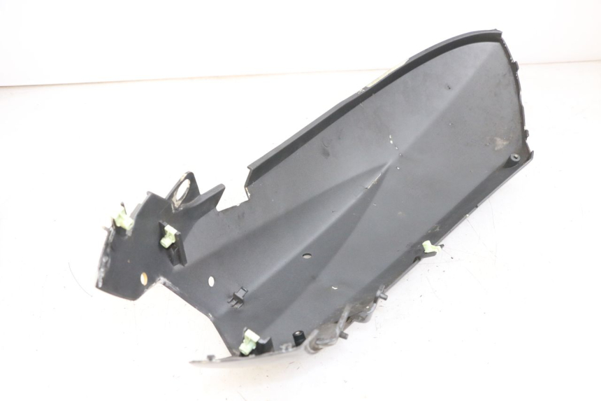 photo de OSŁONA TYLNA PEUGEOT STREETZONE I 2T 50 (2018 - 2020) - Widok ogólny