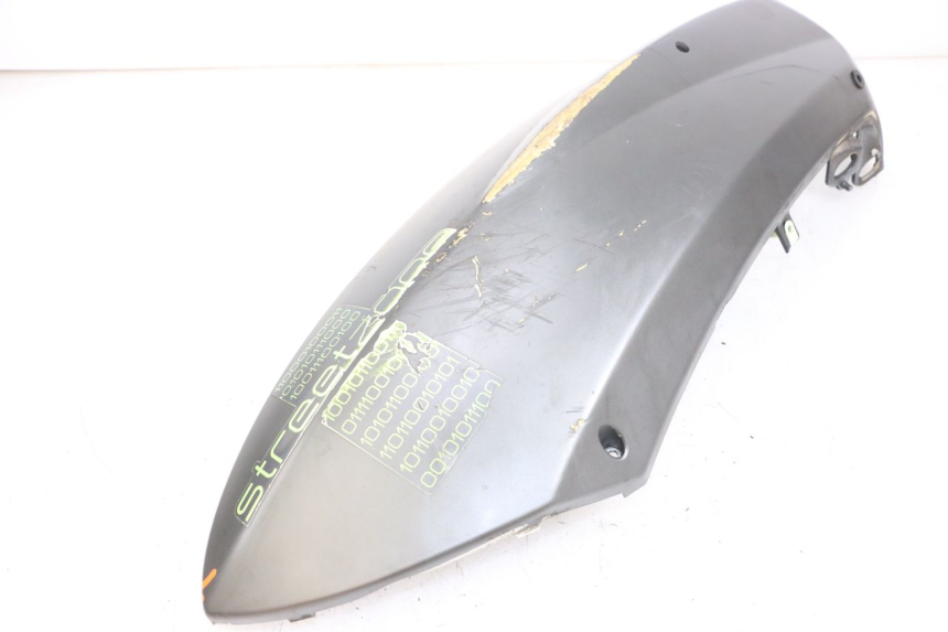 photo de OSŁONA TYLNA PEUGEOT STREETZONE I 2T 50 (2018 - 2020) - Część sprawdzona