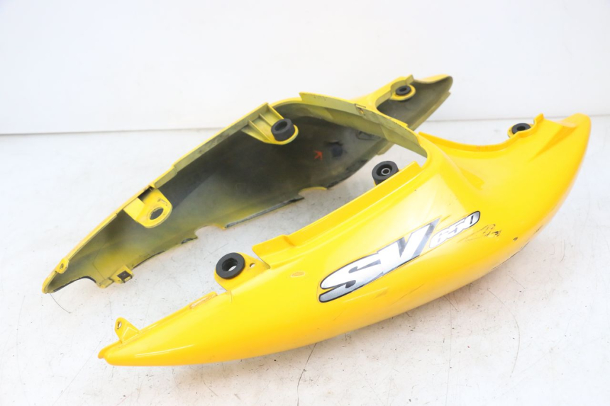 photo de OSŁONA TYLNA SUZUKI SV N 650 (1999 - 2002) - Widok główny