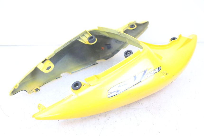 photo de OSŁONA TYLNA SUZUKI SV N 650 (1999 - 2002) - Widok produktu