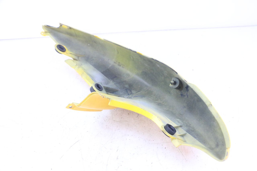 photo de OSŁONA TYLNA SUZUKI SV N 650 (1999 - 2002) - Widok z bliska