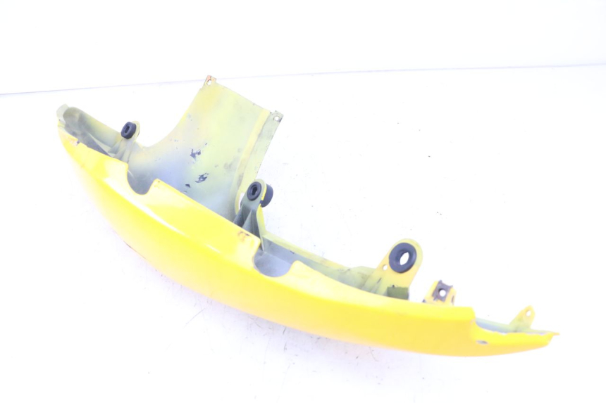 photo de OSŁONA TYLNA SUZUKI SV N 650 (1999 - 2002) - Kontrola wizualna