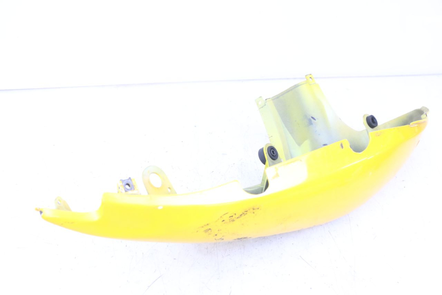 photo de OSŁONA TYLNA SUZUKI SV N 650 (1999 - 2002) - Struktura - zbliżenie