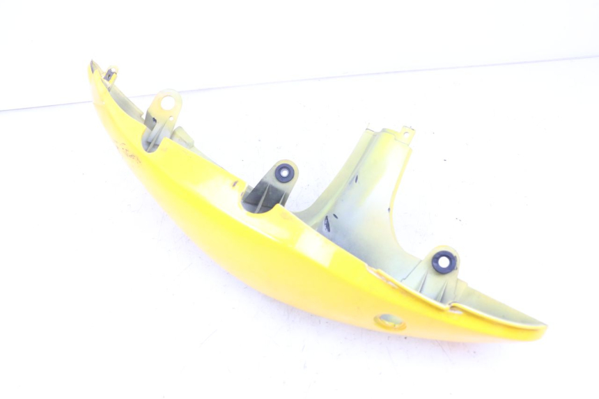 photo de OSŁONA TYLNA SUZUKI SV N 650 (1999 - 2002) - Alternatywny kąt